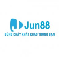 jun88stcom0