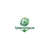 tylekeonhacai5top