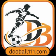 dooball