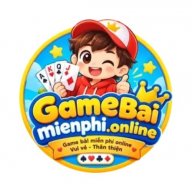Gamebaimi3