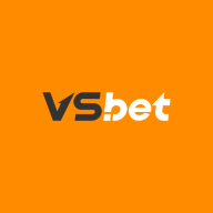 vsbet1digital1