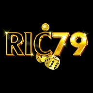 Ric79mobile1 mobile