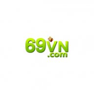 69Vndesign