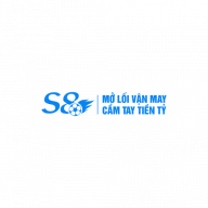 s88aapp1vn