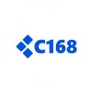 c168pet