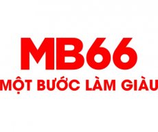 mbbink