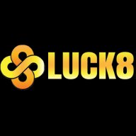 luckskin