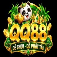 qq88 fund