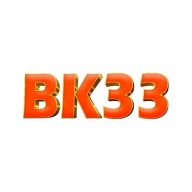 bk33rest