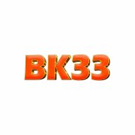 BK33betcom