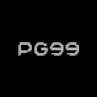 pg99network