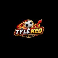 tylekeo38net1