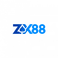 zx88comcom1