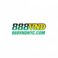 888vndnyccom