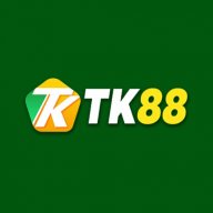 tk88hcmcom1