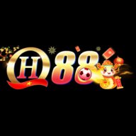 qh88cards
