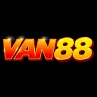 VAN88