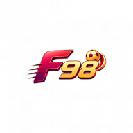 F9811 com