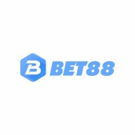 bet88commx1