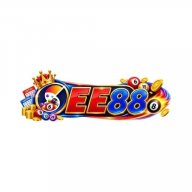 eeee88org9
