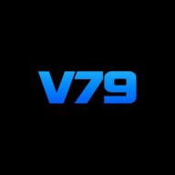 2v79com