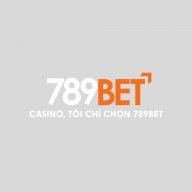 789betagency5