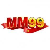 mmland