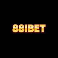 Nhà cái 88IBET