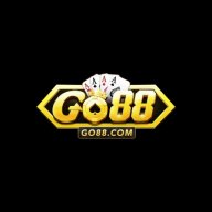 go88casinoonline1