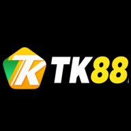 tkorgim