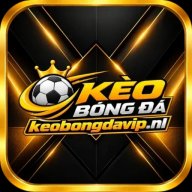 keobongda vipnl1