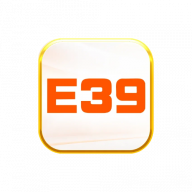 E 39