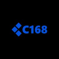 c1687vcom