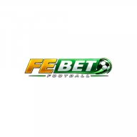 febetfootball