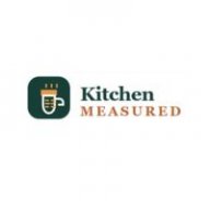 kitchenmeasured