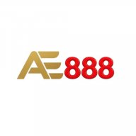 ae888nio9