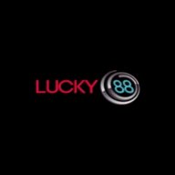 lucky88xrucom1