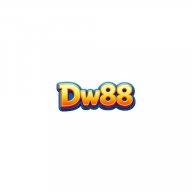 DW88