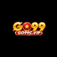 Go99 cvip