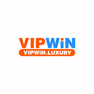VIP WIN