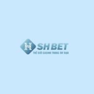 shbet800com5