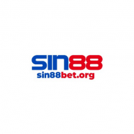 sin88 betfun