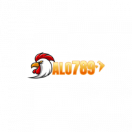 alo789eio