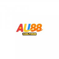 au88forum