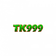 TK 999