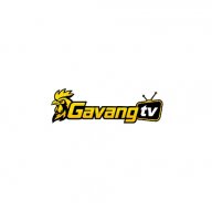 GavangTV tbd