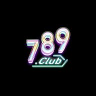 789clubvi