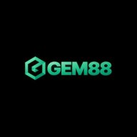 Gem88 com