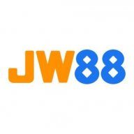 jwtcom