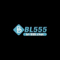 bl555chat